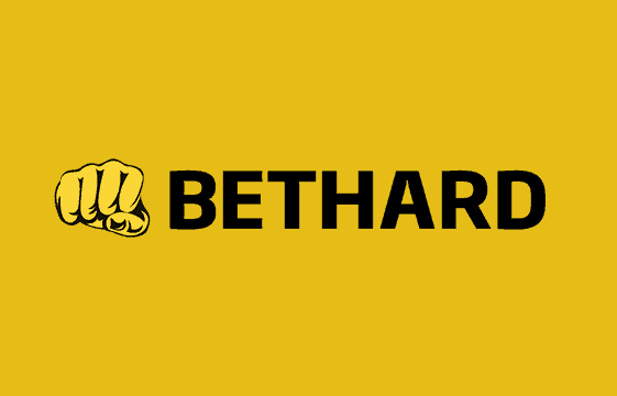 Bethard Bonuskod